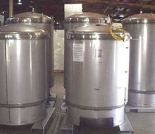 Stainless-1