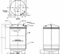 Stainless-7
