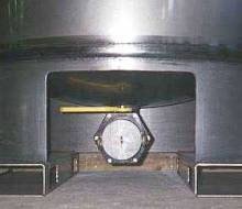 Stainless-6