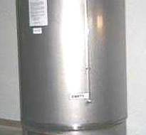 Stainless-2