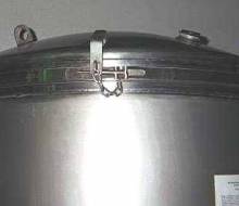 Stainless-4