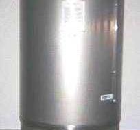 Stainless-3