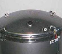 Stainless-5